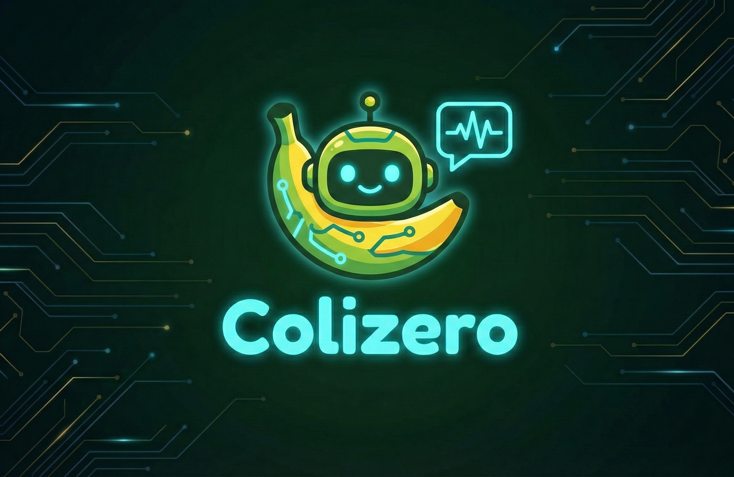 Colizero - Asistente IA para gestión de franquicias Platanadas