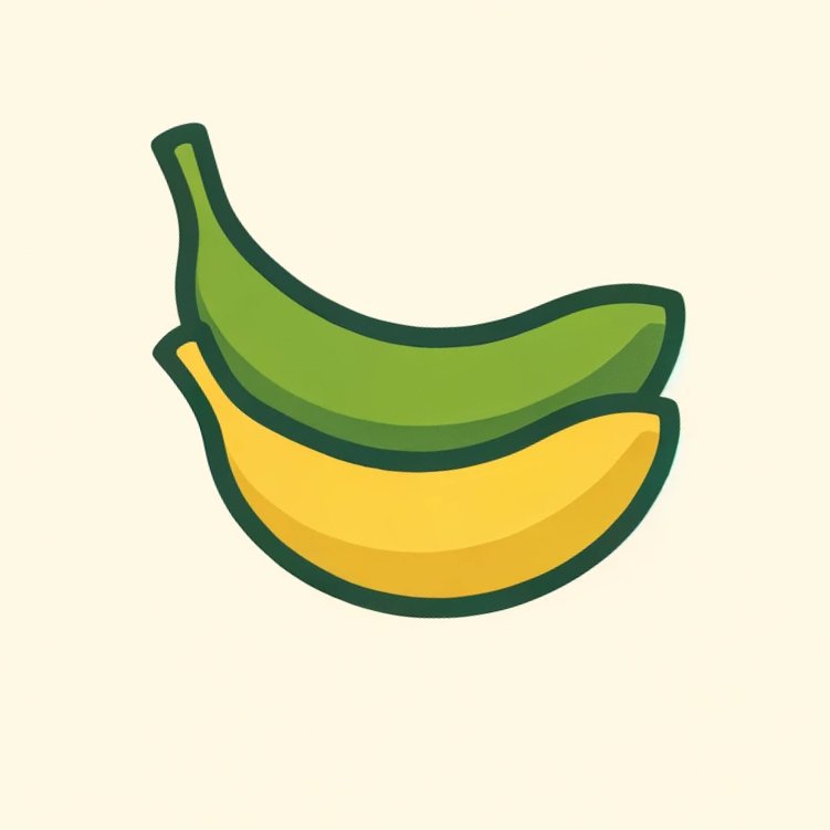 Logo Platanadas