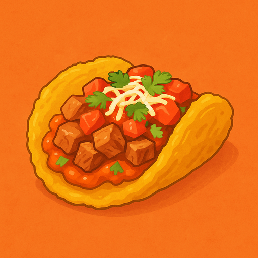 Platanada Tostón Criolla